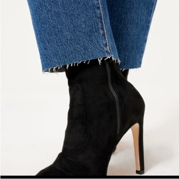 New with tags Good American good classic jeans - Picture 3 of 15